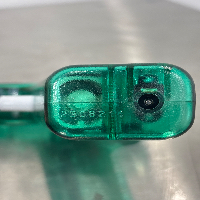 Integra Pipetboy 2 Pipettes x6 image 0